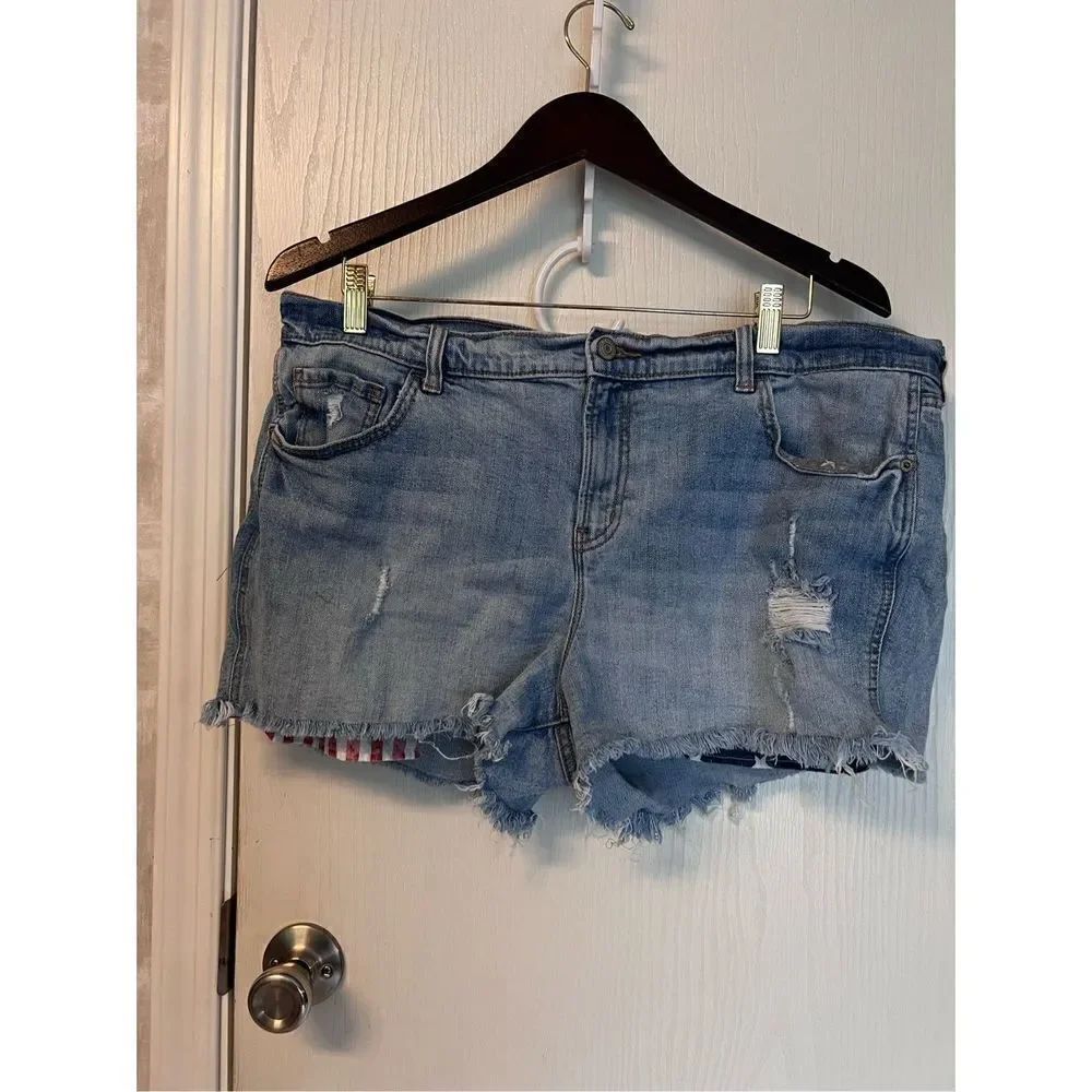 Old Navy Shorts